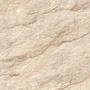 Vliestapete, beige, Beton, Stuck, M75817, Brut, Ugépa Meistverkauft