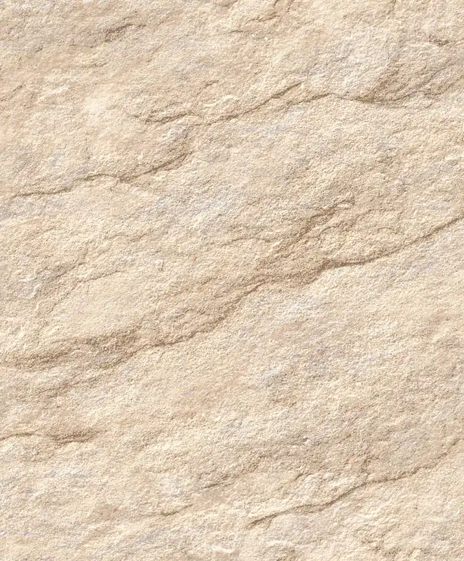 Vliestapete, beige, Beton, Stuck, M75817, Brut, Ugépa Meistverkauft