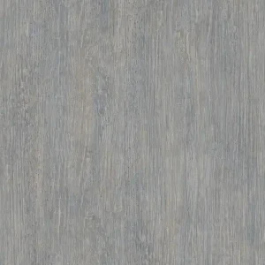 Tapete in grauer Holzoptik, M76409, Brut, Ugépa Neu Im Sortiment