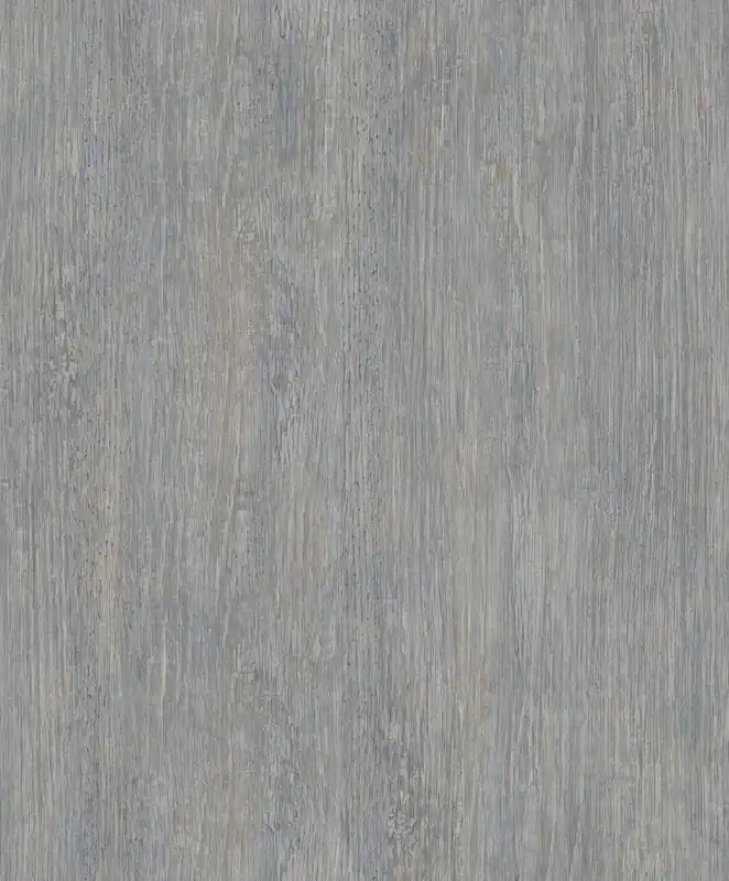 Tapete in grauer Holzoptik, M76409, Brut, Ugépa Neu Im Sortiment
