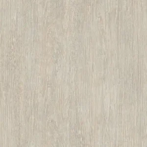 Tapete in beiger Holzoptik, M76417, Brut, Ugépa Kracherpreis