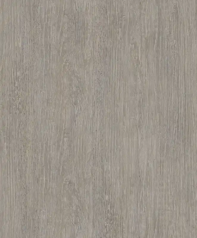 Markenprodukt Tapete in grau-brauner Holzoptik, M76418, Brut, Ugépa