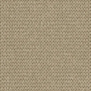Neue Kollektion 3D Vliestapete, braun, Matt-Imitat, M78408, Brut, Ugépa