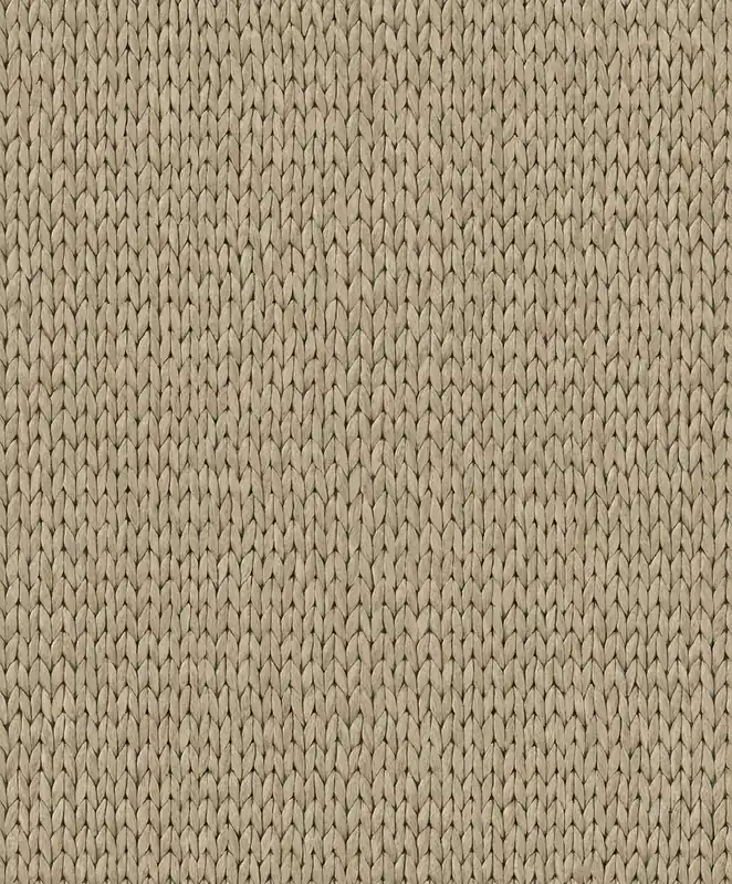 Neue Kollektion 3D Vliestapete, braun, Matt-Imitat, M78408, Brut, Ugépa