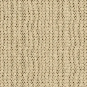 Neue Kollektion 3D Vliestapete, beige, Matt-Imitat, M78417, Brut, Ugépa
