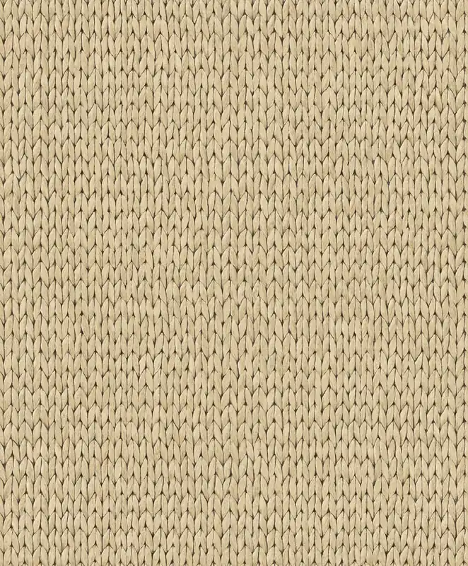 Neue Kollektion 3D Vliestapete, beige, Matt-Imitat, M78417, Brut, Ugépa