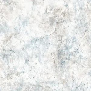 Vliestapete, blaubraun, Marmor, M78501, Brut, Ugépa Direktkauf