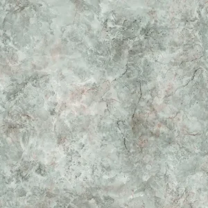 Vliestapete, grün Marmor, M78504, Brut, Ugépa Bestseller
