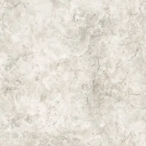 Mega-Angebot Vliestapete, grau-beige, Marmor, M78587D, Brut, Ugépa