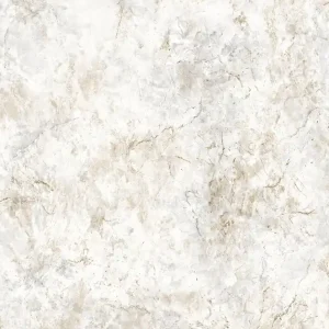 Begrenztes Angebot Vliestapete, grau-beige, Marmor, M78597D, Brut, Ugépa