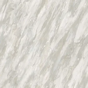 Luxustapete, graubeige, Stuck, M66307, Venezia, Ugépa Nur Für Kurze Zeit