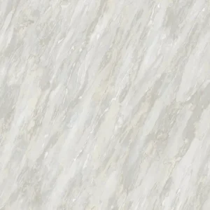 Mega-Angebot Luxustapete, grau, Stuck, M66309, Venezia, Ugépa