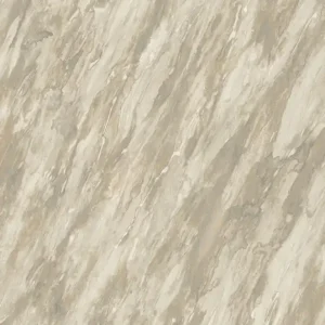 Nur Für Kurze Zeit Luxustapete, beige, Stuck, M66387D, Venezia, Ugépa