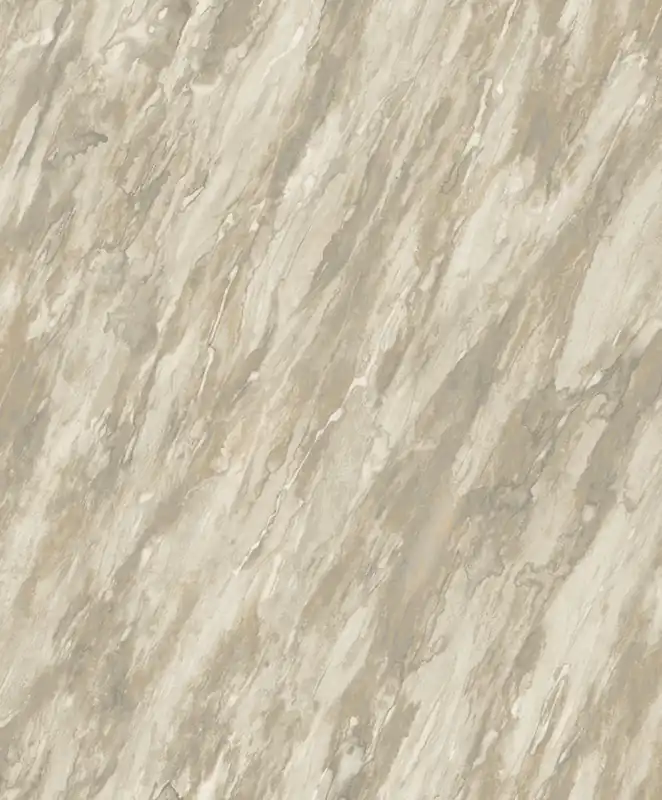 Nur Für Kurze Zeit Luxustapete, beige, Stuck, M66387D, Venezia, Ugépa