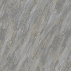 Jetzt Kaufen Luxustapete, grau-gold, Stuck, M66389D, Venezia, Ugépa