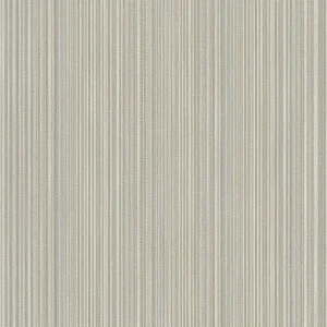 Luxustapete, beige-silber, Stoffimitat, M66507, Venezia, Ugépa Direkt Vom Hersteller