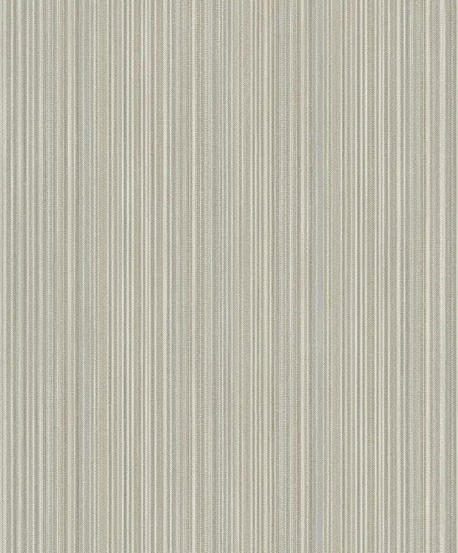 Luxustapete, beige-silber, Stoffimitat, M66507, Venezia, Ugépa Direkt Vom Hersteller