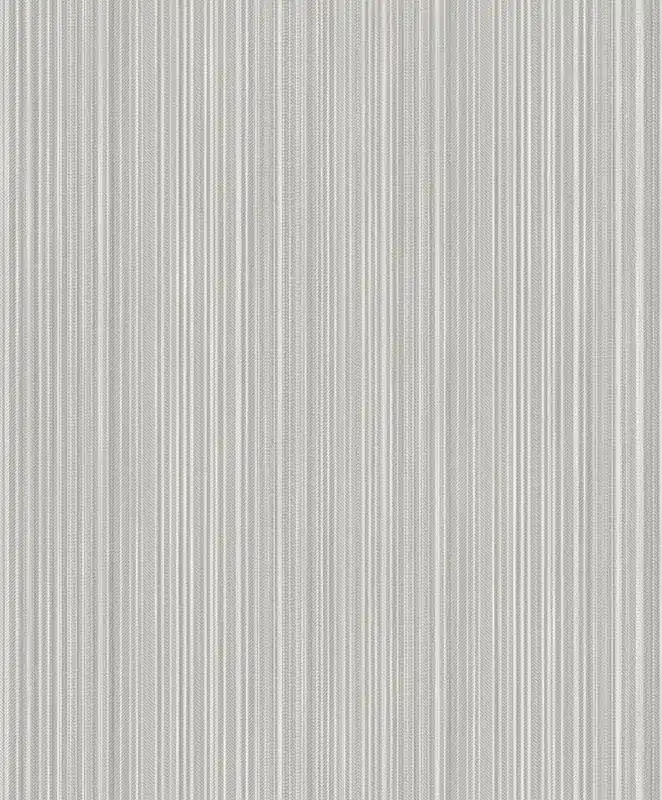 Luxustapete, grau-silber, Stoffimitat, M66509, Venezia, Ugépa Garantierte Lieferung