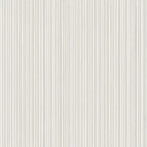 Abverkauf Luxustapete, creme-gold, Stoffimitat, M66517, Venezia, Ugépa