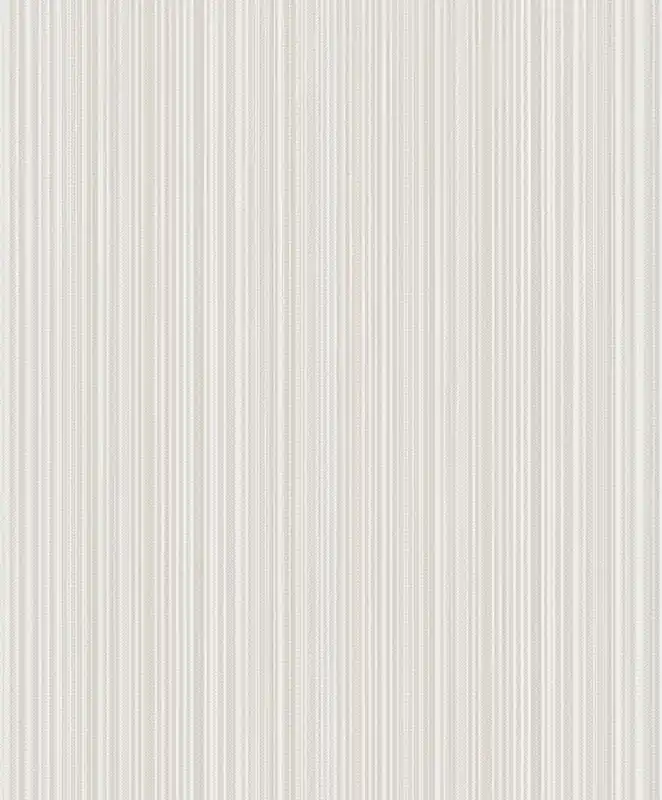 Abverkauf Luxustapete, creme-gold, Stoffimitat, M66517, Venezia, Ugépa