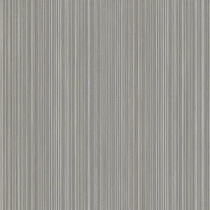 Luxustapete, grau-silber, Stoffimitat, M66519, Venezia, Ugépa Letzte Chance