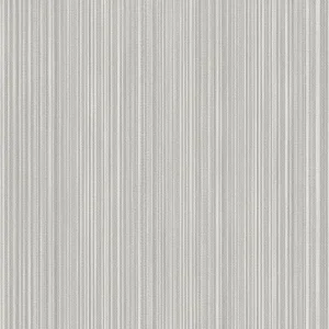 Schnäppchen Luxustapete, grau-silber, Stoffimitat, M66599D, Venezia, Ugépa