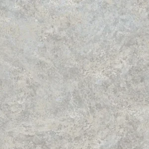 Luxustapete, grau, beton, Stuck, M66701, Venezia, Ugépa Rabatt