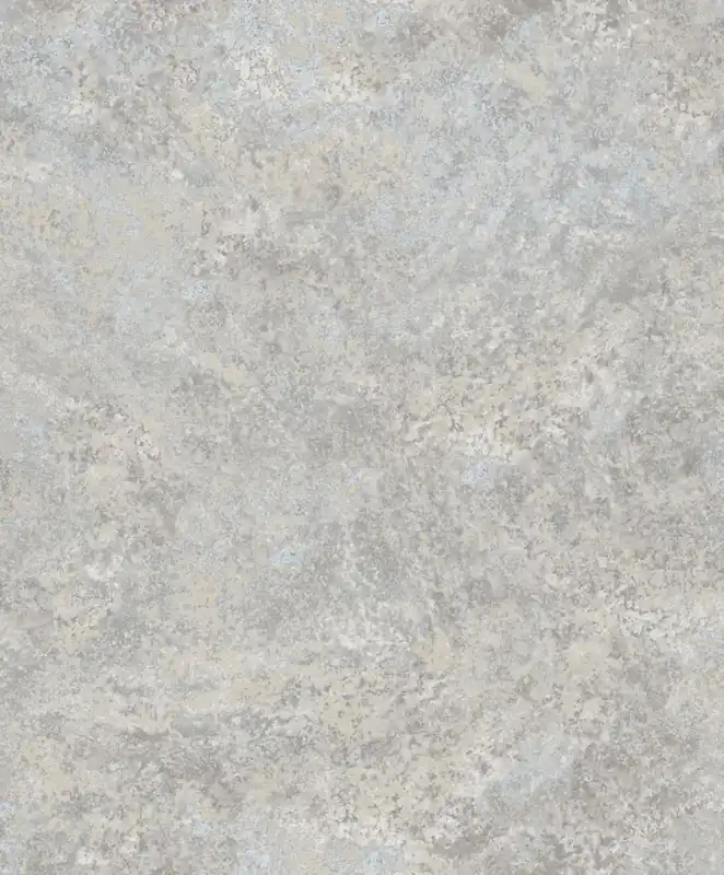 Luxustapete, grau, beton, Stuck, M66701, Venezia, Ugépa Rabatt