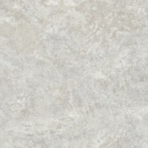 Knallerangebot Luxustapete, grau, beton, Stuck, M66709, Venezia, Ugépa