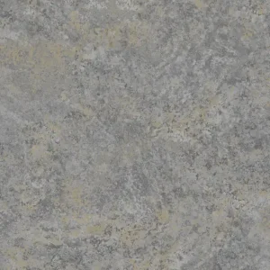 Aktuell Luxustapete, grau, beton, Stuck, M66719, Venezia, Ugépa