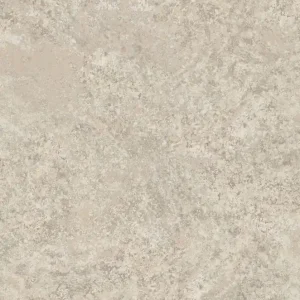Expressversand Luxustapete, beige, beton, Stuck, M66797D, Venezia, Ugépa