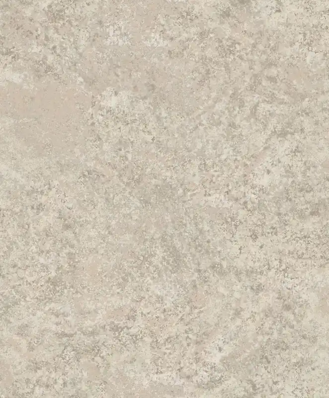 Expressversand Luxustapete, beige, beton, Stuck, M66797D, Venezia, Ugépa