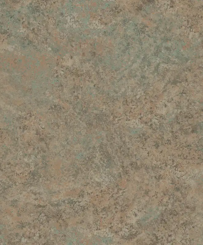 Billig Luxustapete, braun-grau, beton, Stuck, M66798D, Venezia, Ugépa