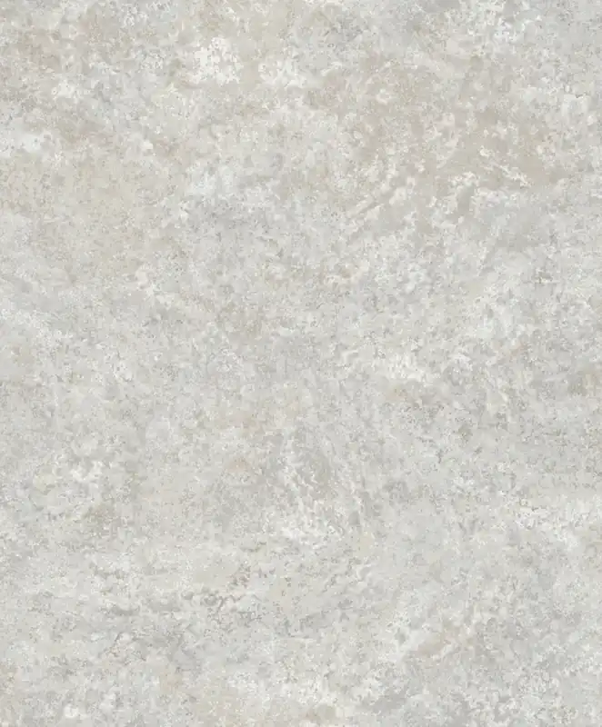 Neuheit Luxustapete, grau, beton, Stuck, M66799D, Venezia, Ugépa