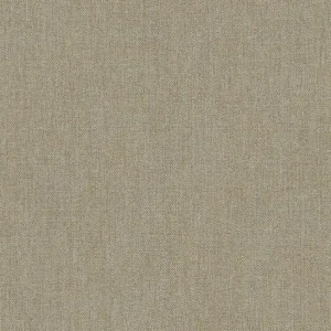 Preiswert Luxustapete, braun, Stoffimitat, M67302, Venezia, Ugépa