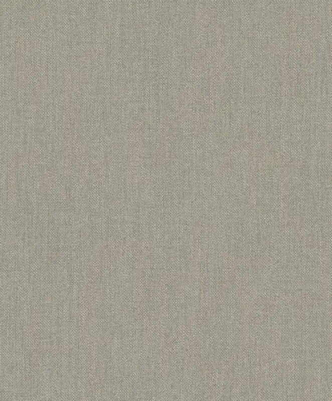 Luxustapete, grau, Stoffimitat, M67308, Venezia, Ugépa Top-Angebot