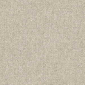 Begrenztes Angebot Luxustapete, beige, Stoffimitat, M67328, Venezia, Ugépa