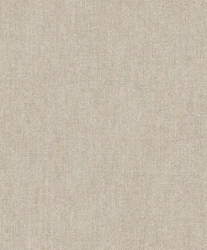 Begrenztes Angebot Luxustapete, beige, Stoffimitat, M67328, Venezia, Ugépa