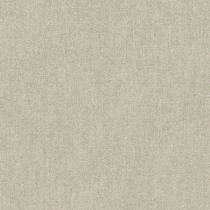Luxustapete, graubeige, Stoffimitat, M67387D, Venezia, Ugépa Ausverkauf