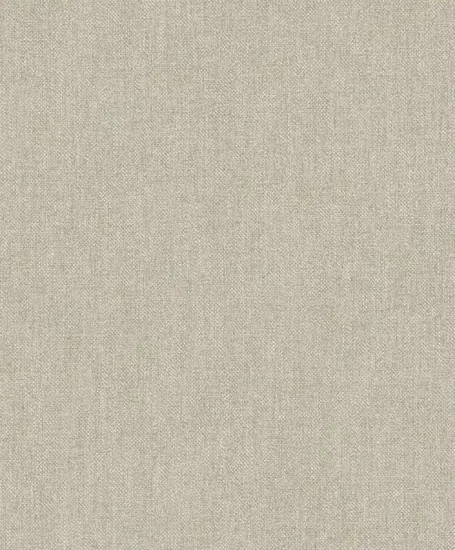 Luxustapete, graubeige, Stoffimitat, M67387D, Venezia, Ugépa Ausverkauf