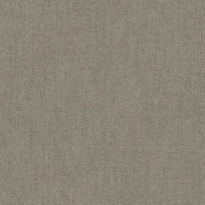 Ausverkauf Luxustapete, braun, Stoffimitat, M67388D, Venezia, Ugépa