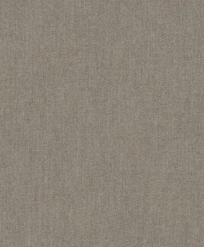 Ausverkauf Luxustapete, braun, Stoffimitat, M67388D, Venezia, Ugépa