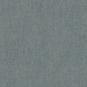 Billig Luxustapete, blau, Stoffimitat, M67391D, Venezia, Ugépa