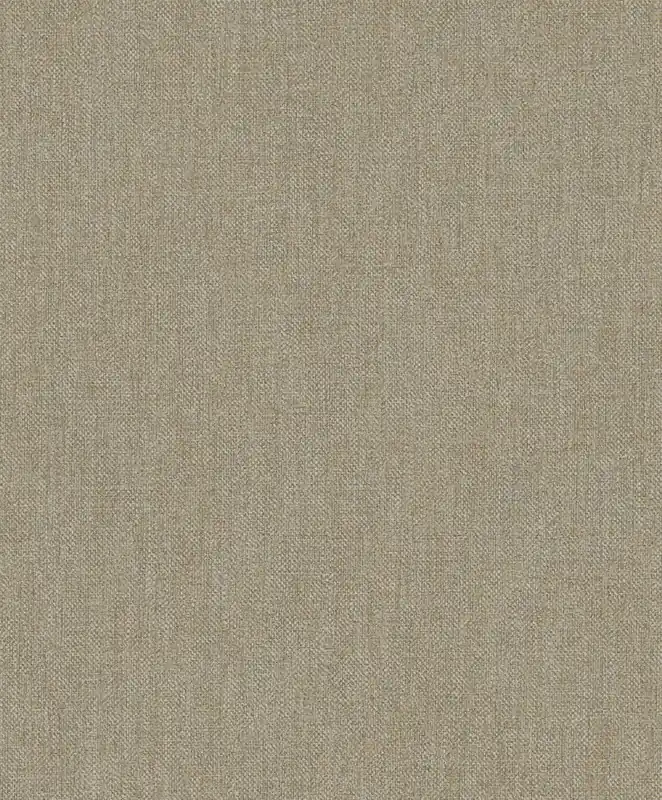 Luxustapete, braun, Stoffimitat, M67392D, Venezia, Ugépa Neuheit