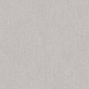 Luxustapete, graubeige, Stoffimitat, M67397D, Venezia, Ugépa Super-Preis