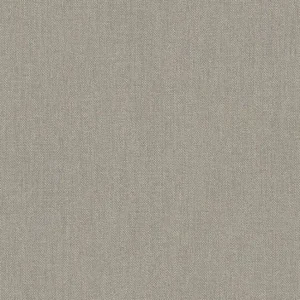 Luxustapete, grau, Stoffimitat, M67398D, Venezia, Ugépa Online Kaufen