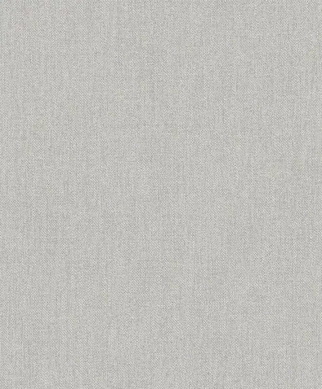 Luxustapete, grau, Stoffimitat, M67399D, Venezia, Ugépa Mega-Angebot