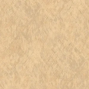 Preisknaller Vliestapete, beige, Schlangenhaut-Imitat, M33402, Nomade, Ugépa