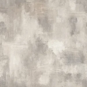 Fototapete, Betonimitat, ML4202, Mural Young Edition, Grandeco Highlight