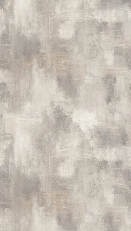 Fototapete, Betonimitat, ML4202, Mural Young Edition, Grandeco Highlight